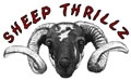 Sheep Thrillz